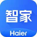 海尔智家