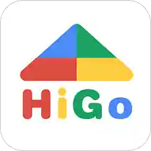 HiGo Play