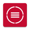 TextGrabber