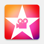VideoStar