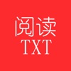 txt小说ios