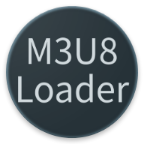 安卓m3u8下载器