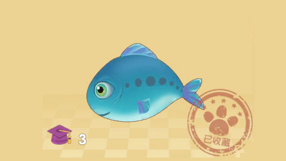 摩尔庄园手游沙丁鱼怎么钓