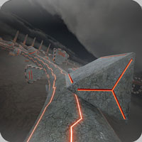 死亡管道最新版