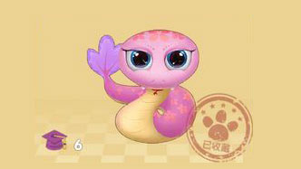 摩尔庄园手游樱花蛇怎么钓