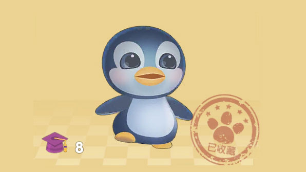 摩尔庄园手游肥头鹅怎么钓