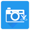 photo editor