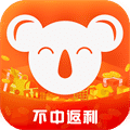 考拉缤纷