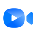 JMSample