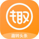 趣转头条