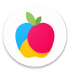 yazio