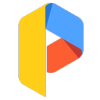 parallel space 64bit support