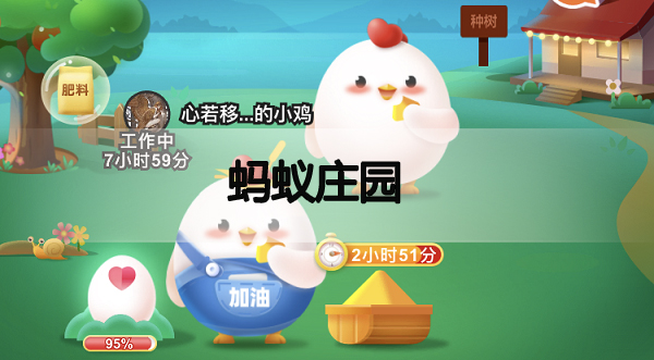 所有脱发人士都适合做植发手术吗