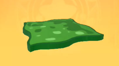 摩尔庄园手游绿色地板怎么获得