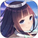 迷途羊的果树园安卓版