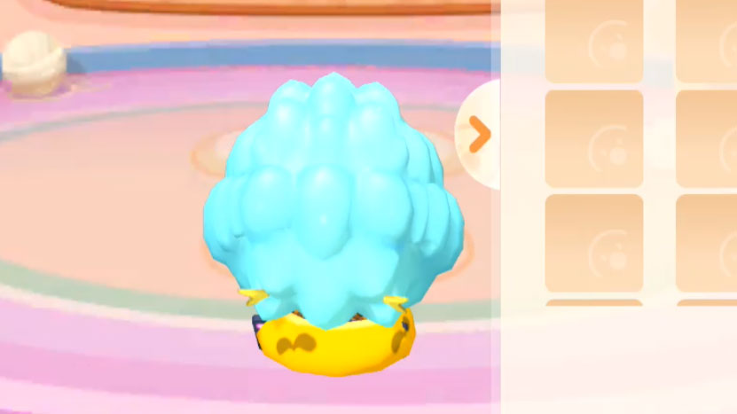 摩尔庄园手游拉姆怎么喂食