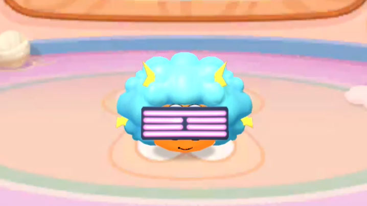 摩尔庄园手游拉姆学院在哪里