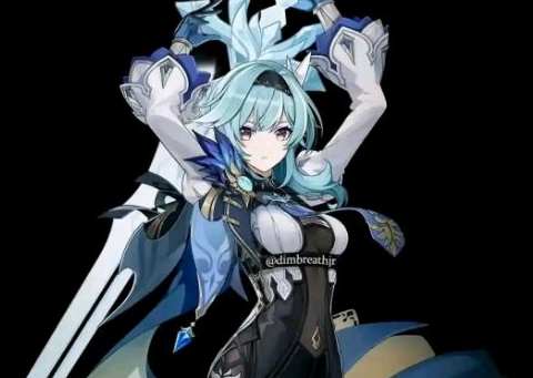 原神尤拉圣遗物推荐