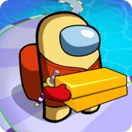 冒名顶替桥比赛