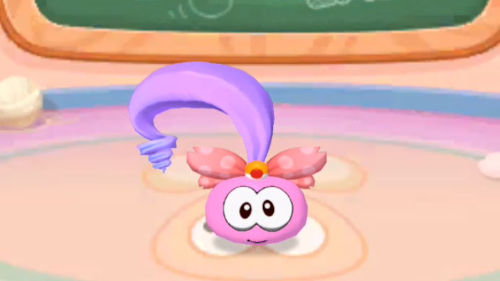 摩尔庄园手游拉姆蝴蝶结头饰怎么获得