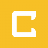 childldol