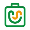 简优生活ios
