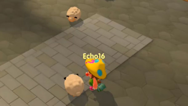 摩尔庄园手游羊毛怎么获得