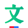 那锌免费小说