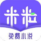 米粒阅读