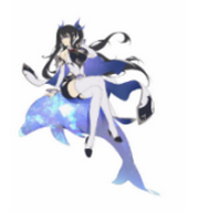 复苏的魔女米奈厄强度解析