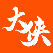 g9x.手游大侠