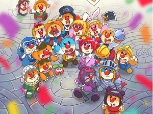 摩尔庄园银矿石怎么得