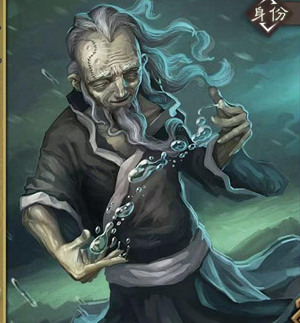 三国杀于吉怎么玩