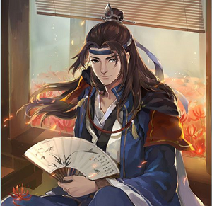 三国杀戏志才怎么玩