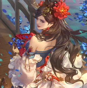 三国杀张春华怎么玩