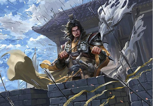 三国杀审配怎么玩