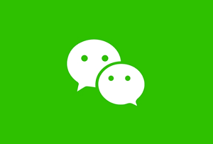 微信8.0.8更新了什么