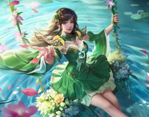 三国杀小乔怎么玩才厉害