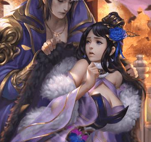 三国杀甄姬怎么玩