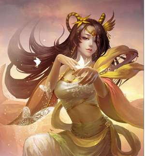 三国杀貂蝉怎么玩