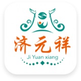 济元祥