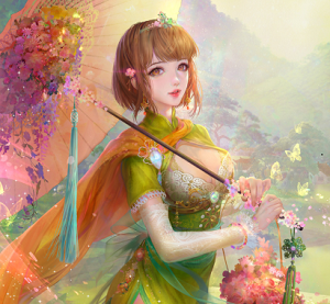 三国杀大乔怎么玩