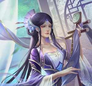 三国杀卞夫人怎么玩