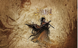 三国杀怎么快速获得武将