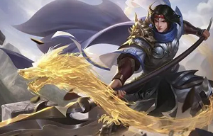 三国杀sp赵云怎么克制