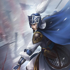 三国杀张辽怎么玩最强大