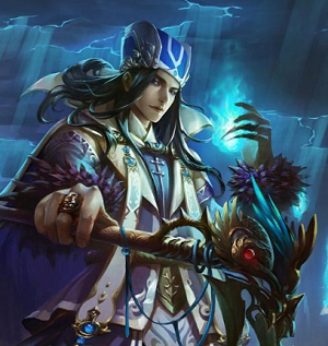 三国杀司马懿怎么玩