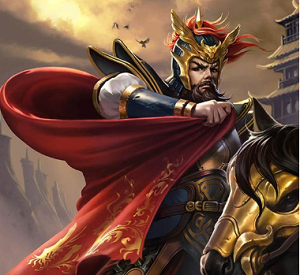 三国杀曹操怎么玩