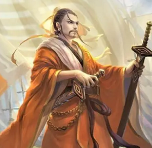 三国杀刘备怎么玩