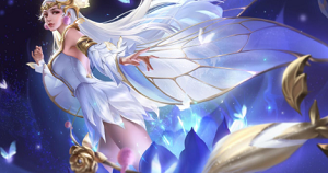 王者荣耀蓝星币有什么用